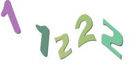 captcha consent code
