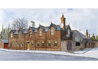the-travellers-rest,-little-sutton